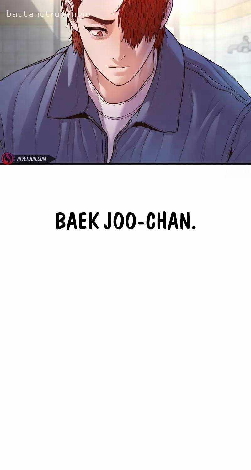 Cậu Bé Tội Phạm 71.5 trang 42