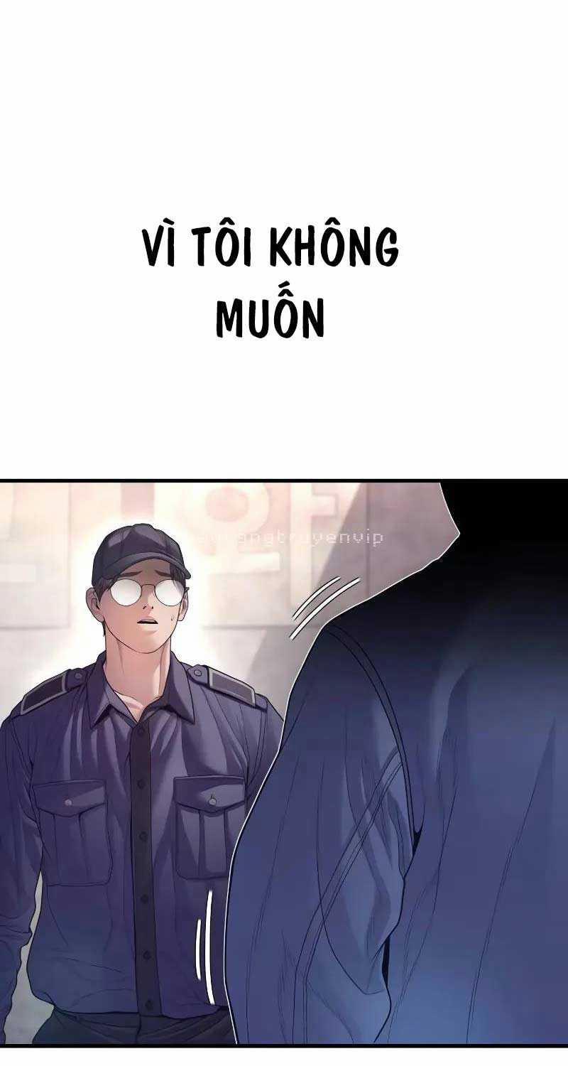 Cậu Bé Tội Phạm 71.5 trang 43