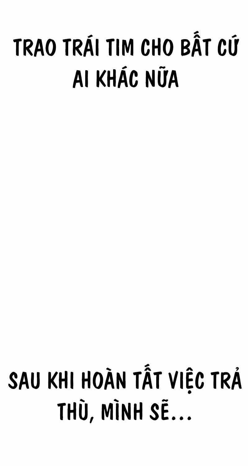 Cậu Bé Tội Phạm 71.5 trang 44