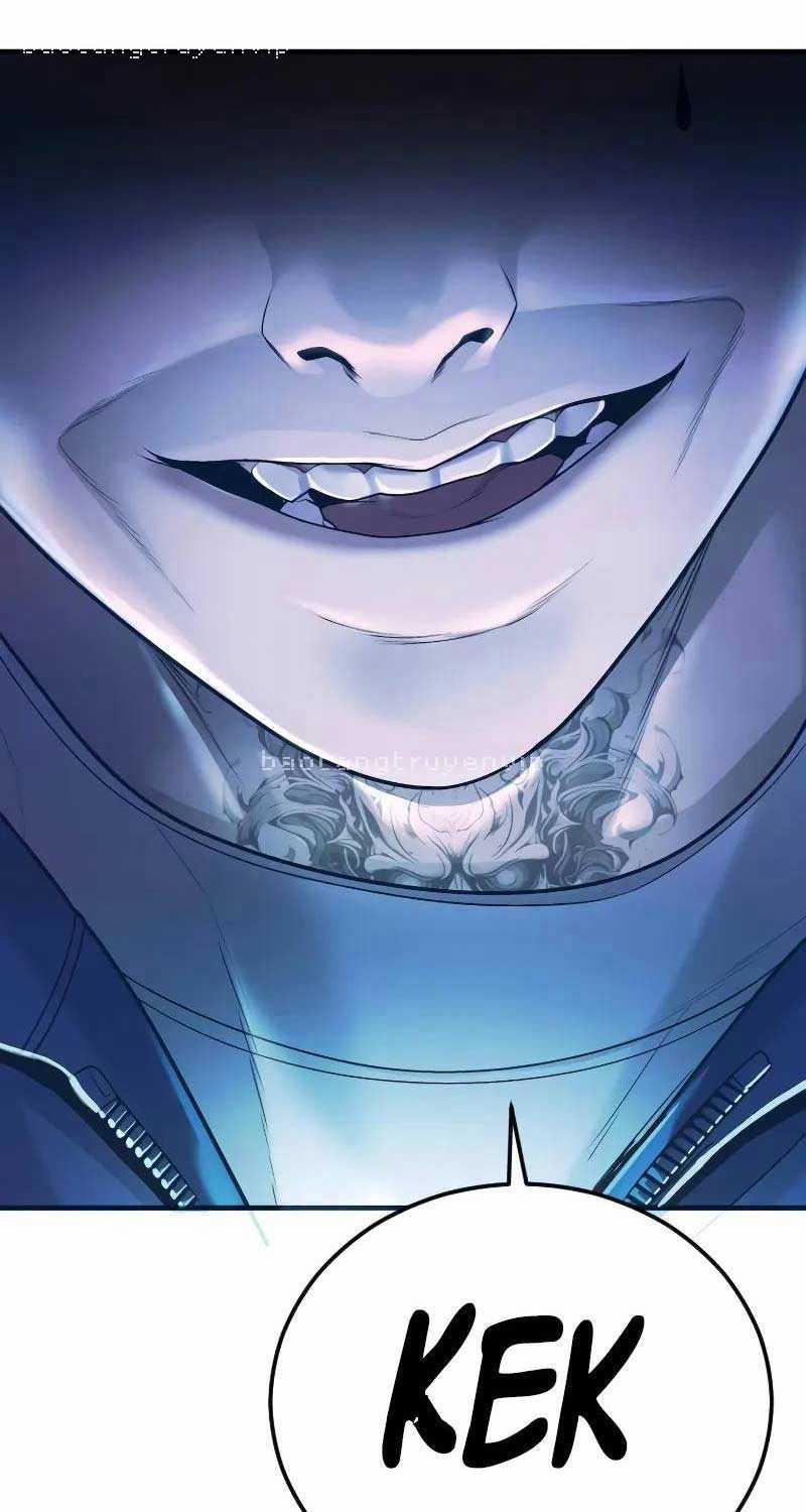 Cậu Bé Tội Phạm 71.5 trang 45