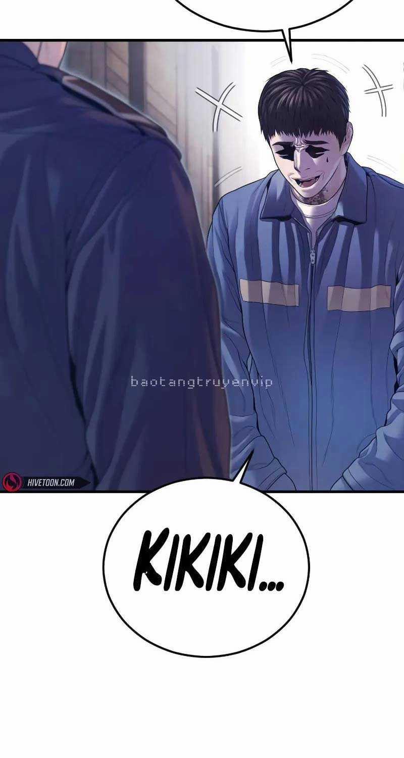 Cậu Bé Tội Phạm 71.5 trang 47