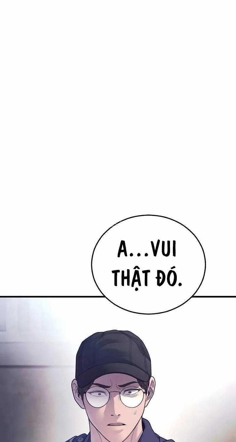 Cậu Bé Tội Phạm 71.5 trang 48
