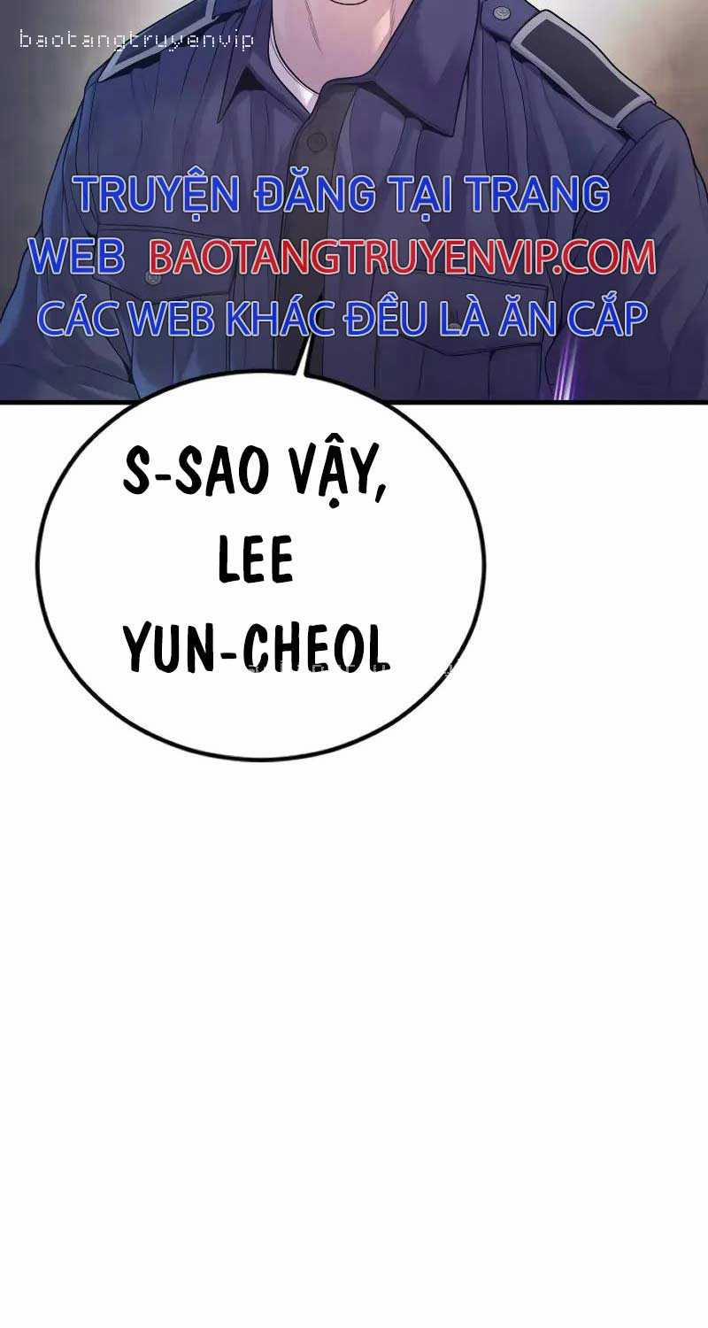 Cậu Bé Tội Phạm 71.5 trang 49