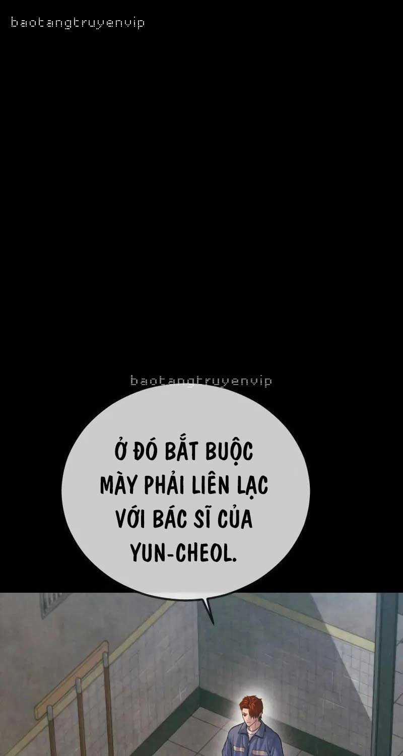 Cậu Bé Tội Phạm 71.5 trang 5