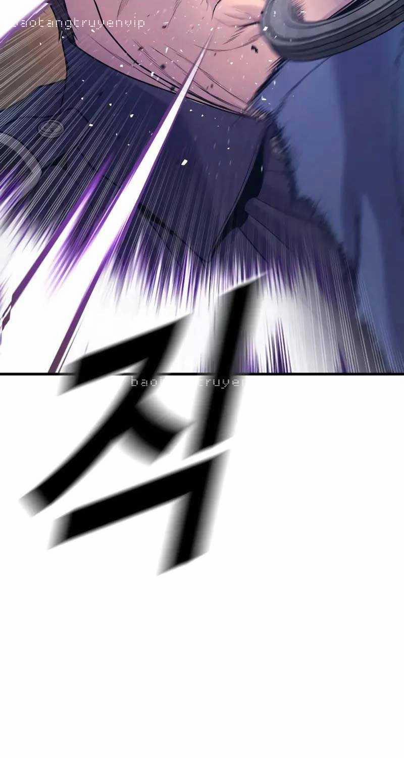 Cậu Bé Tội Phạm 71.5 trang 52