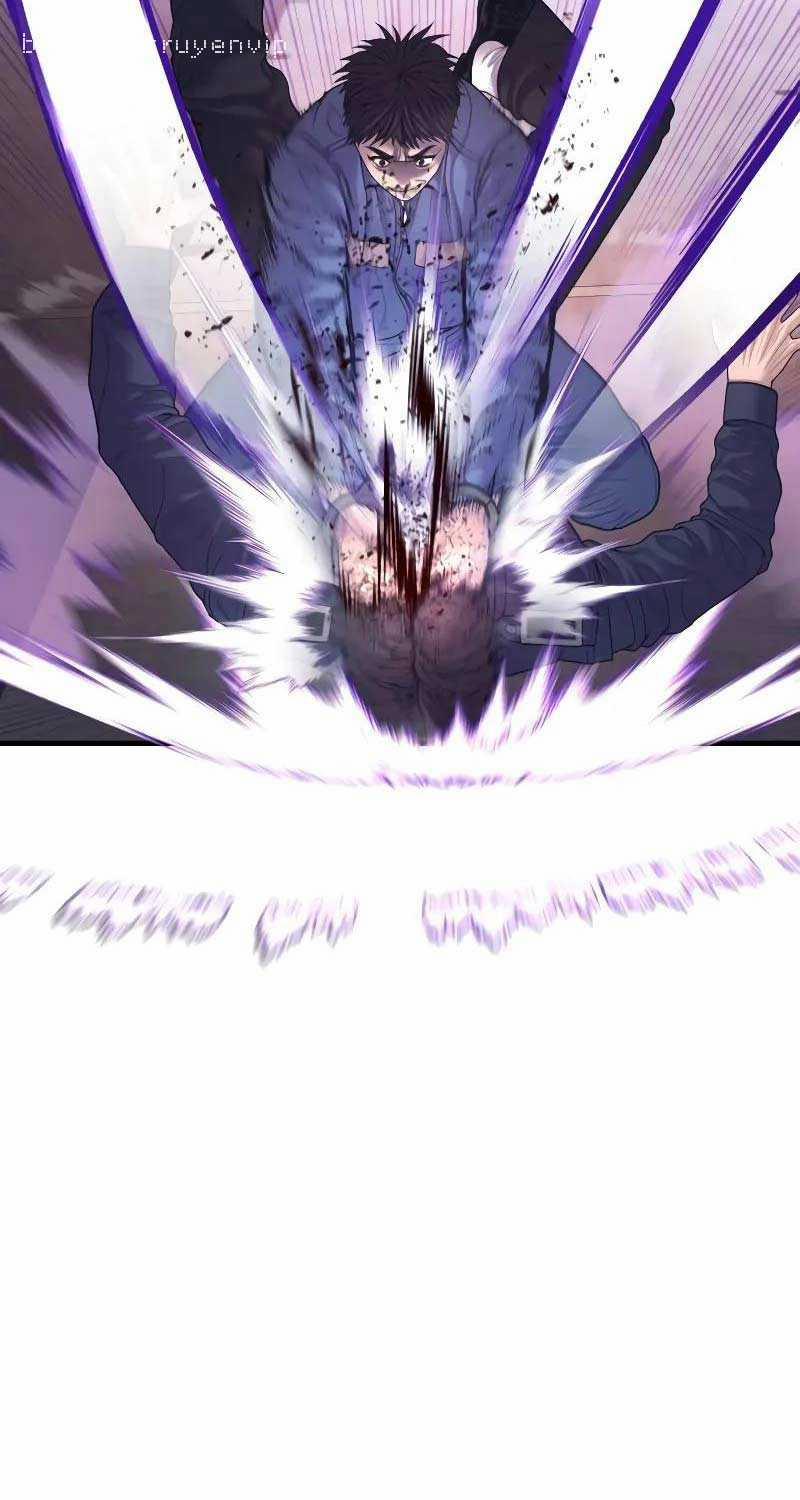 Cậu Bé Tội Phạm 71.5 trang 54