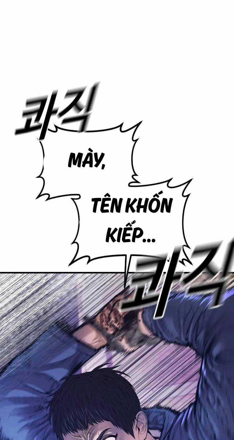 Cậu Bé Tội Phạm 71.5 trang 55