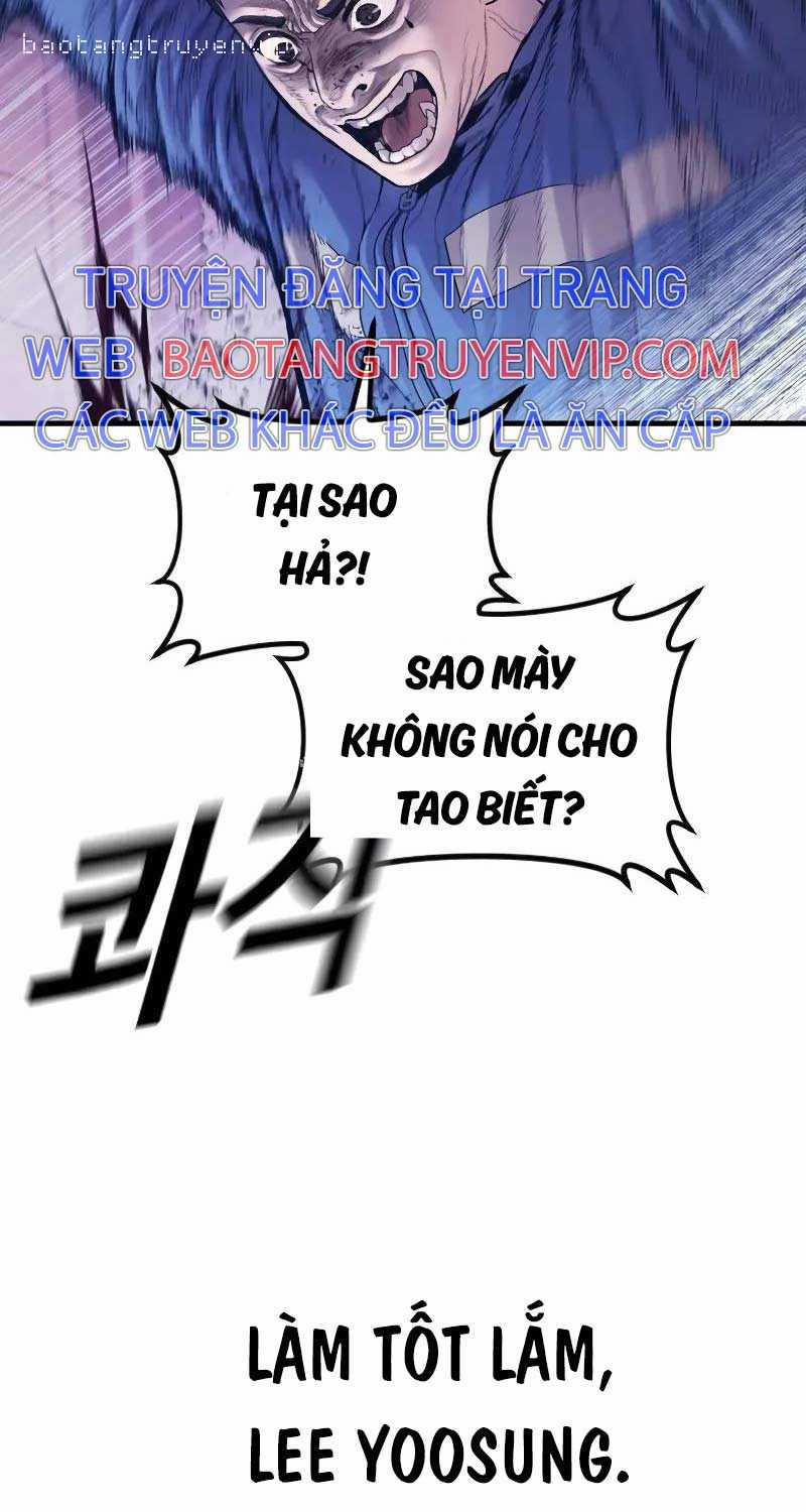 Cậu Bé Tội Phạm 71.5 trang 56