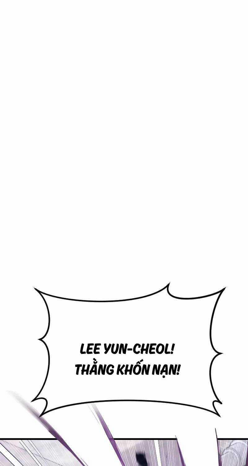 Cậu Bé Tội Phạm 71.5 trang 57