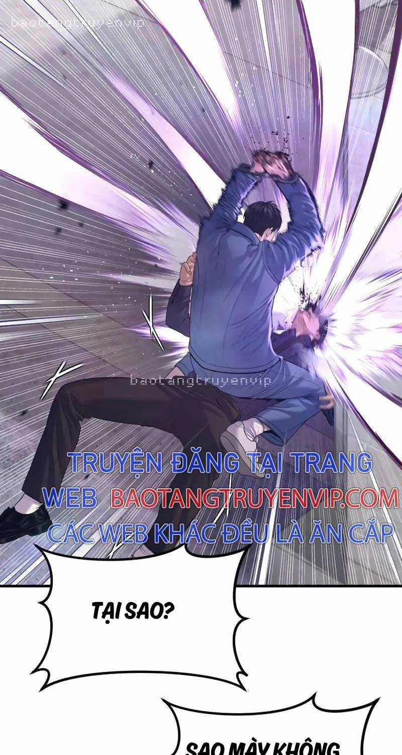 Cậu Bé Tội Phạm 71.5 trang 58