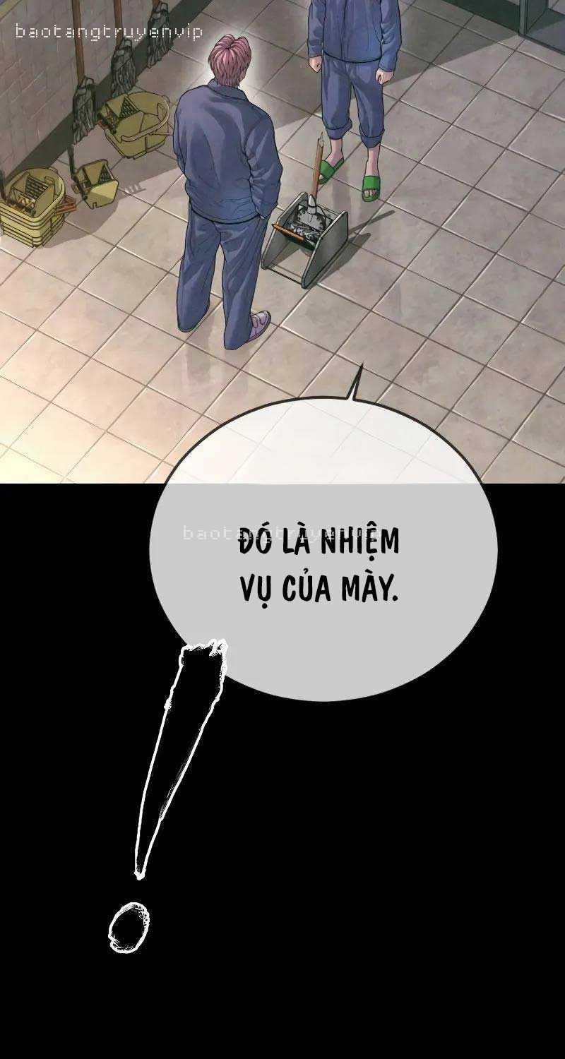 Cậu Bé Tội Phạm 71.5 trang 6