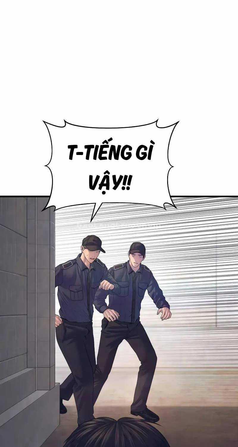 Cậu Bé Tội Phạm 71.5 trang 60