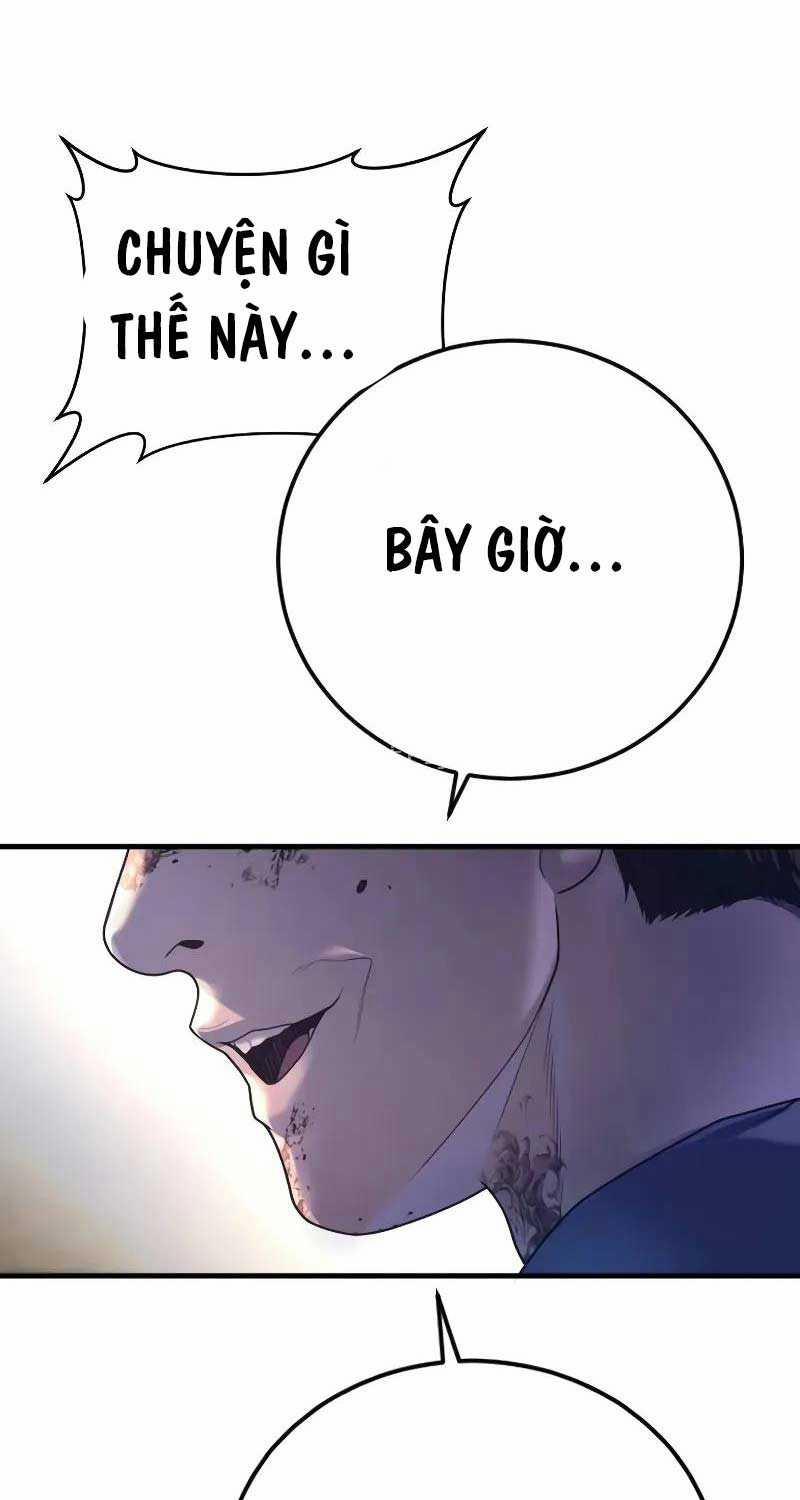 Cậu Bé Tội Phạm 71.5 trang 62