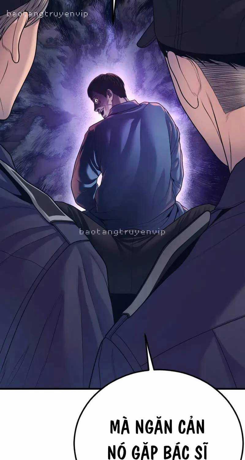 Cậu Bé Tội Phạm 71.5 trang 64