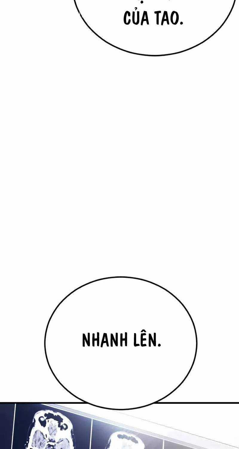 Cậu Bé Tội Phạm 71.5 trang 65