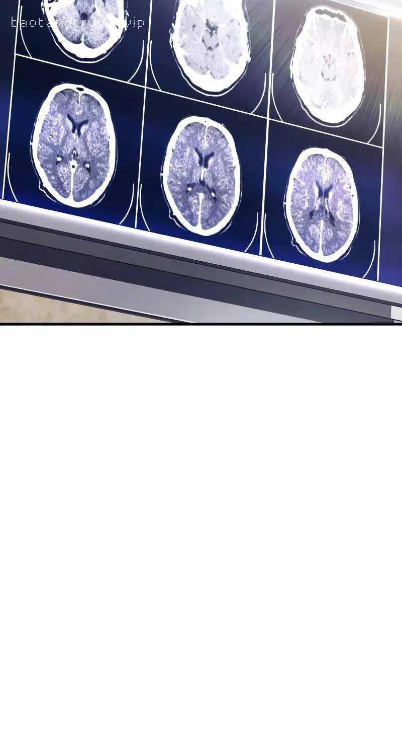 Cậu Bé Tội Phạm 71.5 trang 66