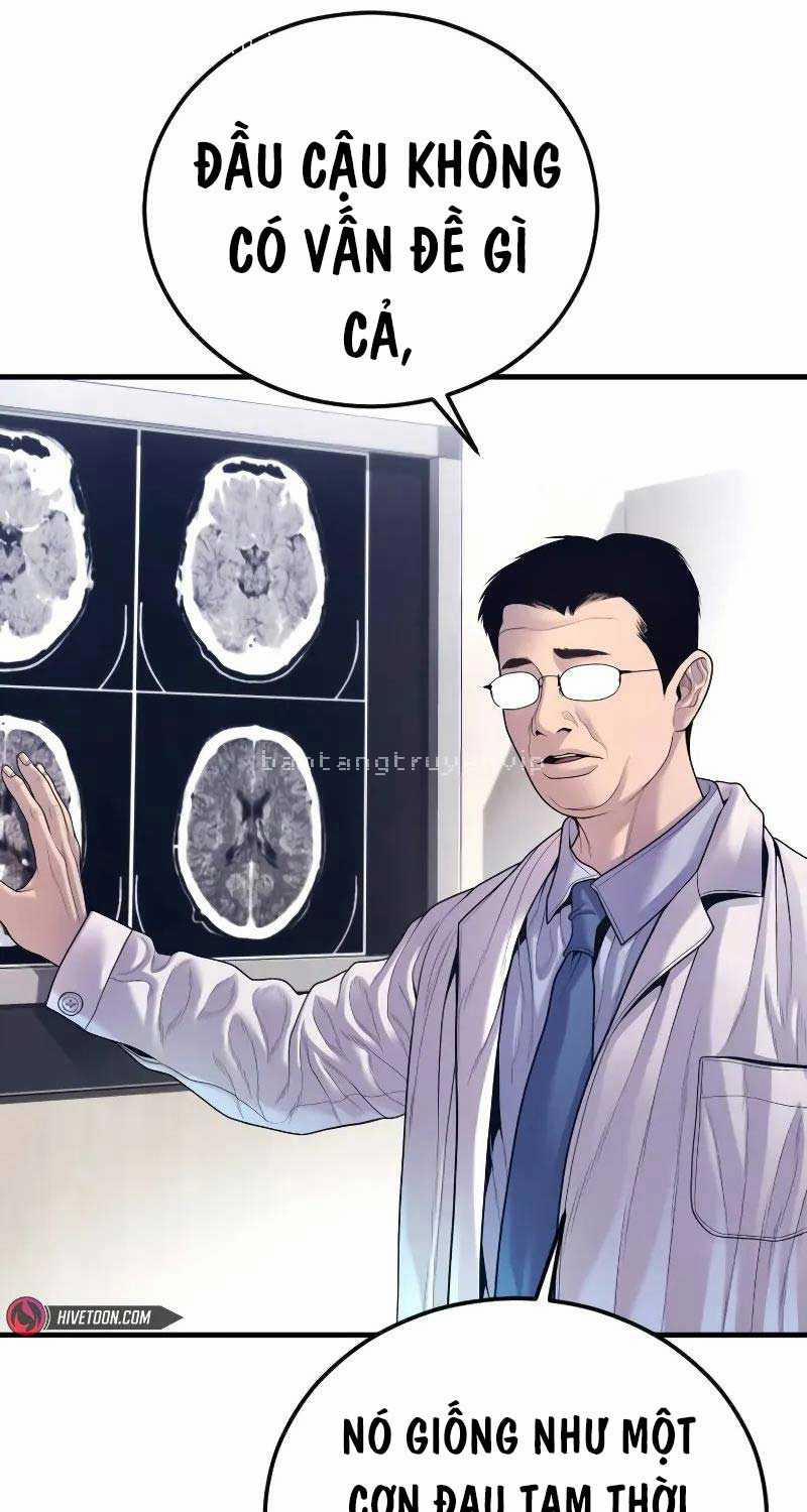 Cậu Bé Tội Phạm 71.5 trang 67