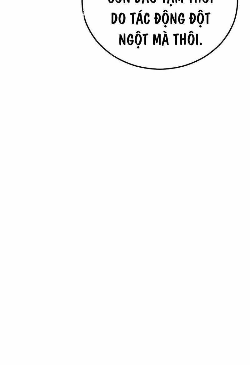 Cậu Bé Tội Phạm 71.5 trang 68