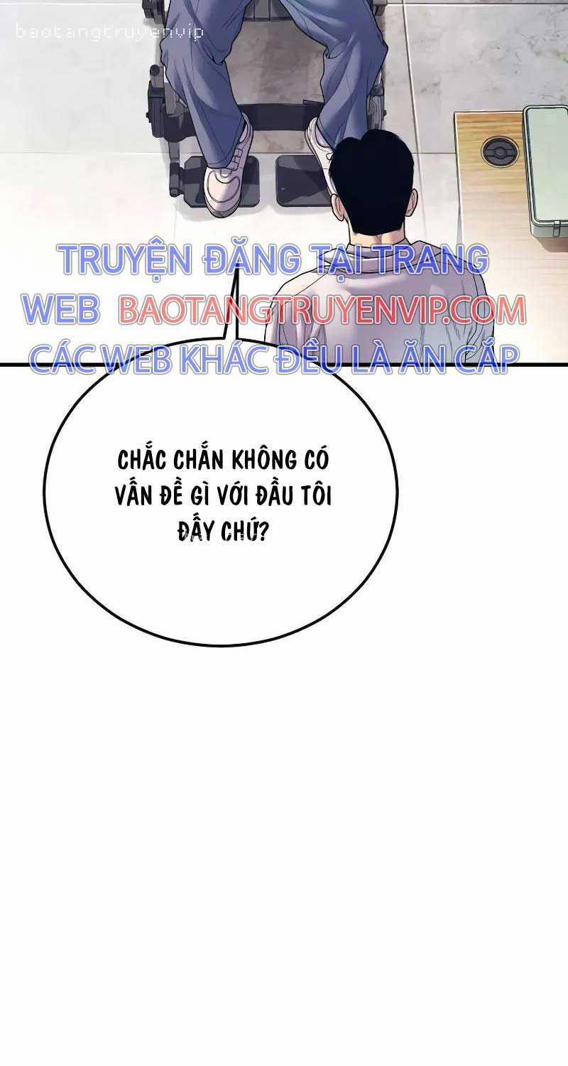 Cậu Bé Tội Phạm 71.5 trang 70