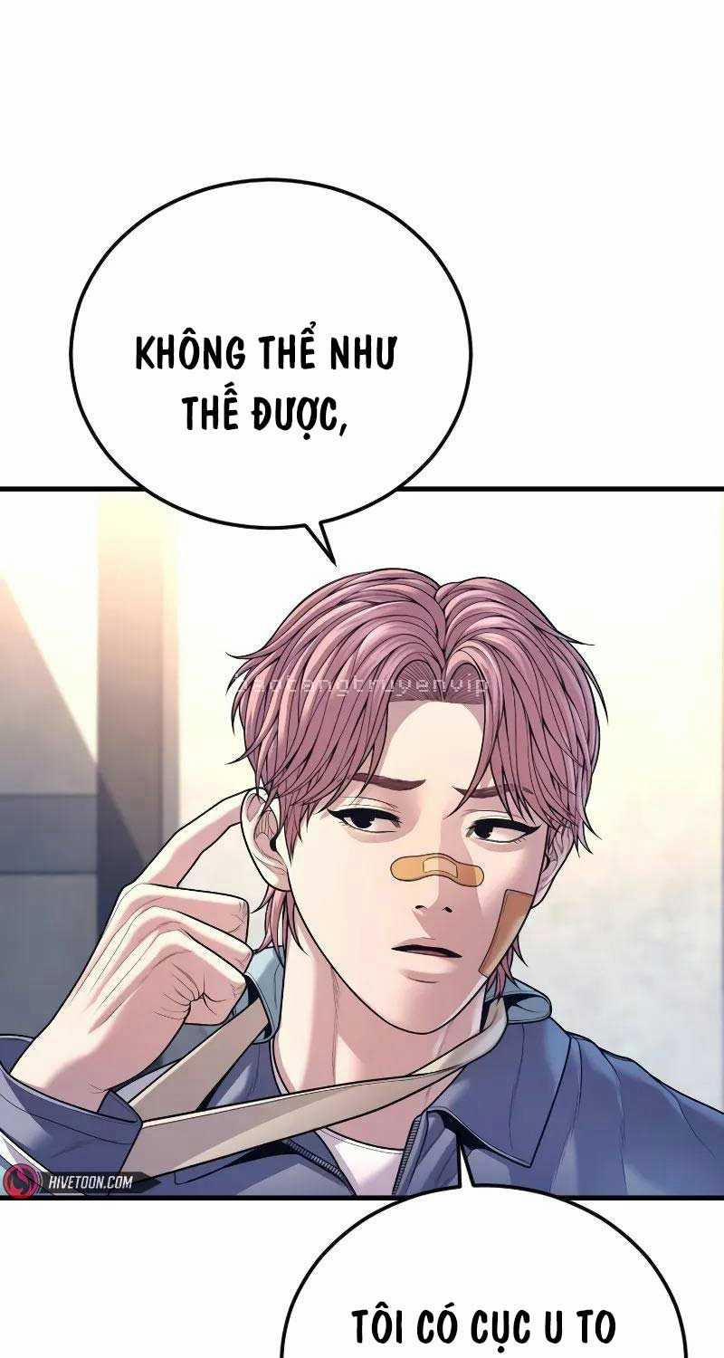 Cậu Bé Tội Phạm 71.5 trang 71