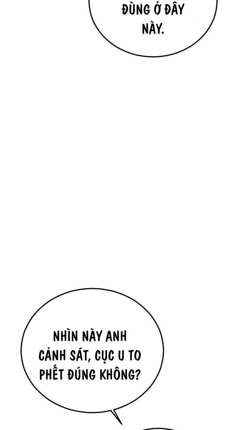 Cậu Bé Tội Phạm 71.5 trang 72