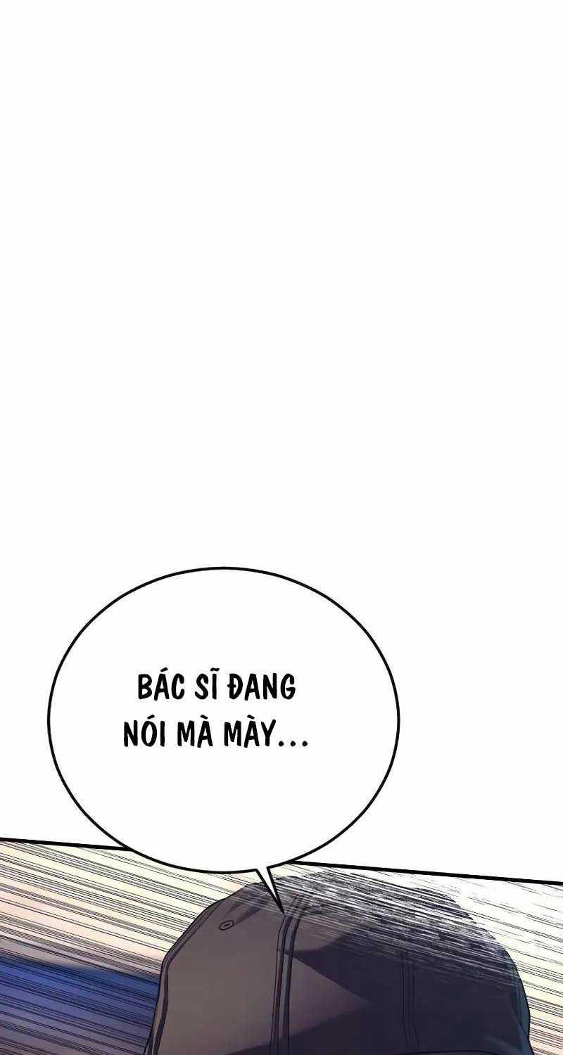 Cậu Bé Tội Phạm 71.5 trang 74