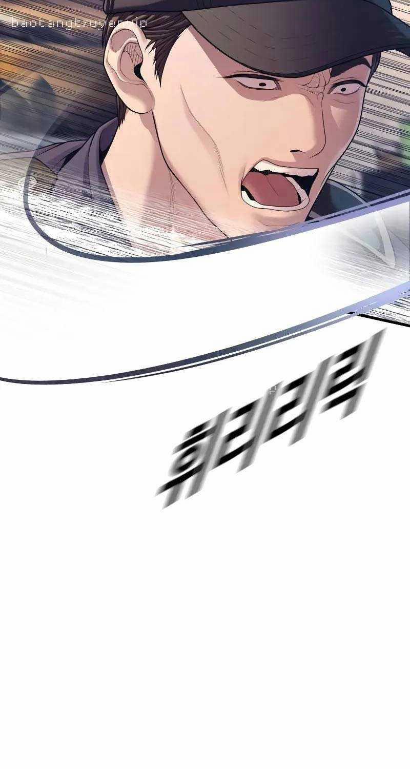 Cậu Bé Tội Phạm 71.5 trang 75