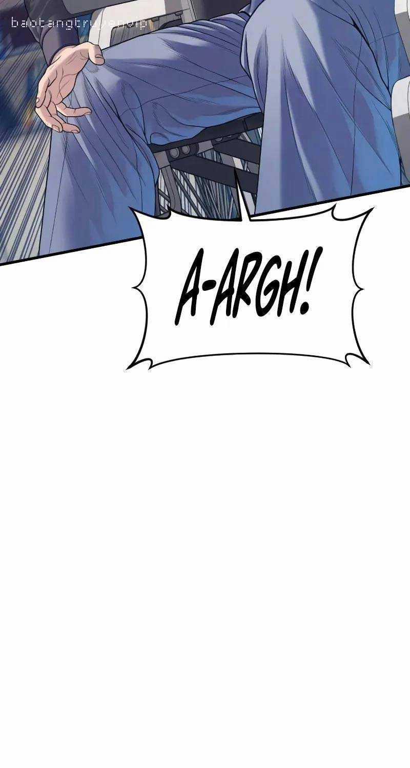 Cậu Bé Tội Phạm 71.5 trang 77