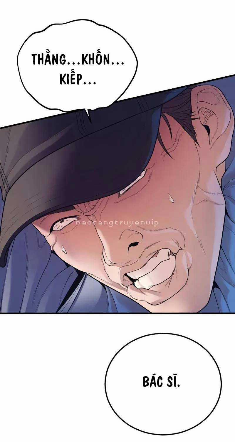 Cậu Bé Tội Phạm 71.5 trang 78