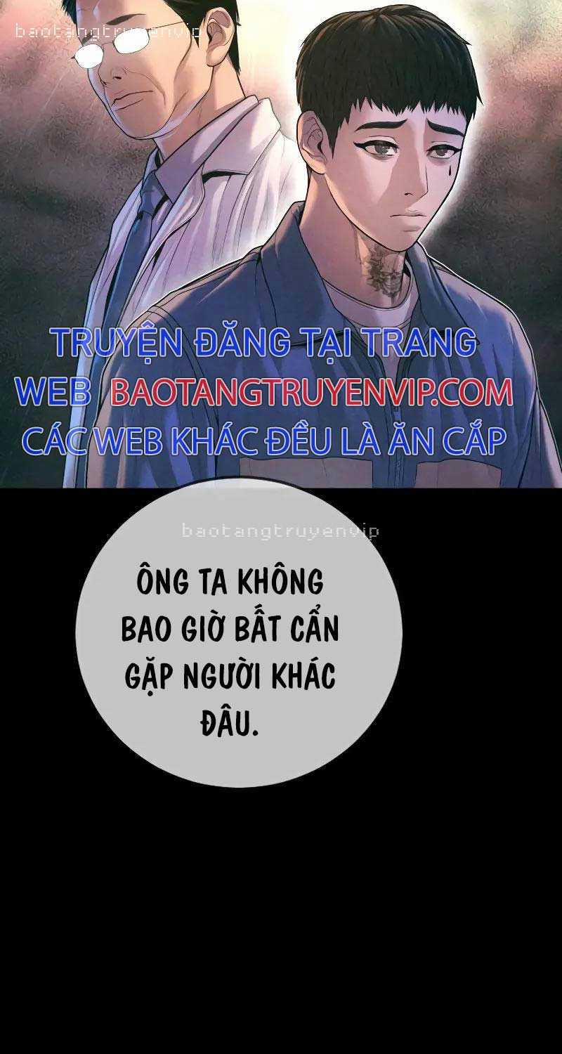 Cậu Bé Tội Phạm 71.5 trang 8