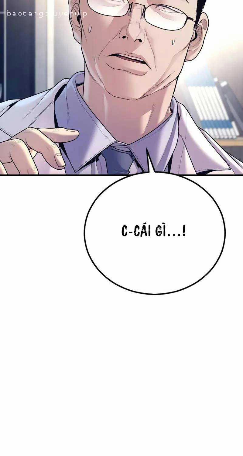 Cậu Bé Tội Phạm 71.5 trang 80