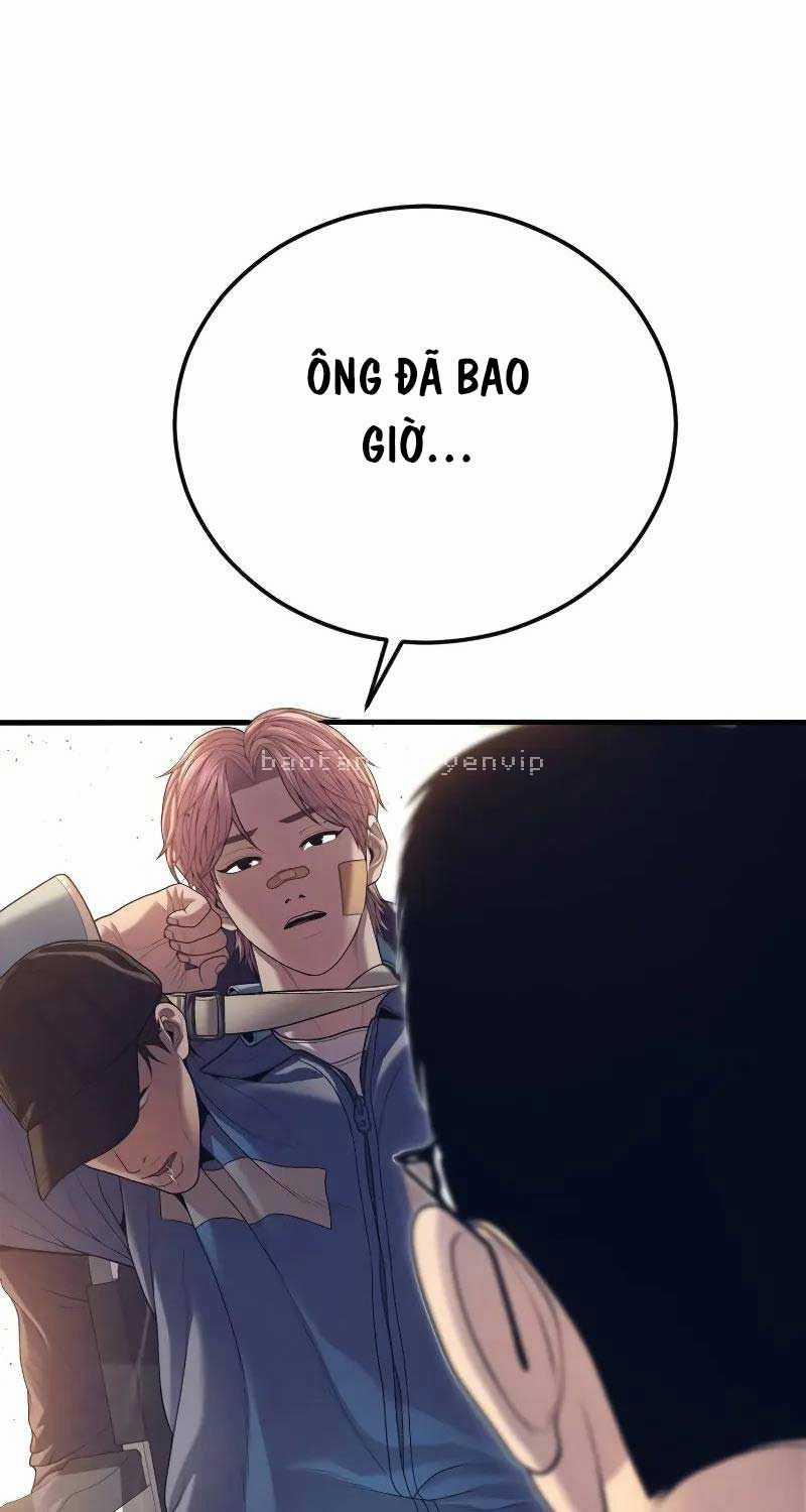 Cậu Bé Tội Phạm 71.5 trang 81