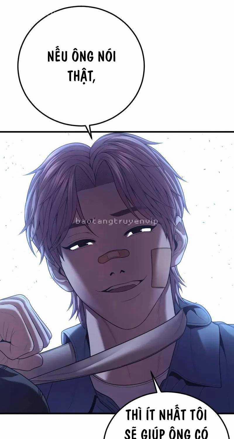 Cậu Bé Tội Phạm 71.5 trang 83