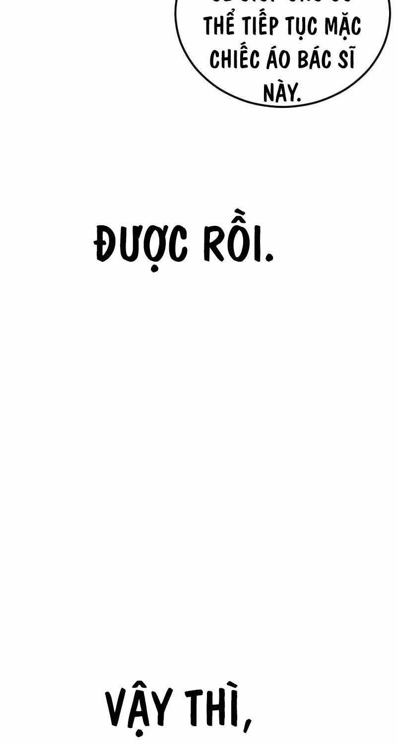 Cậu Bé Tội Phạm 71.5 trang 84