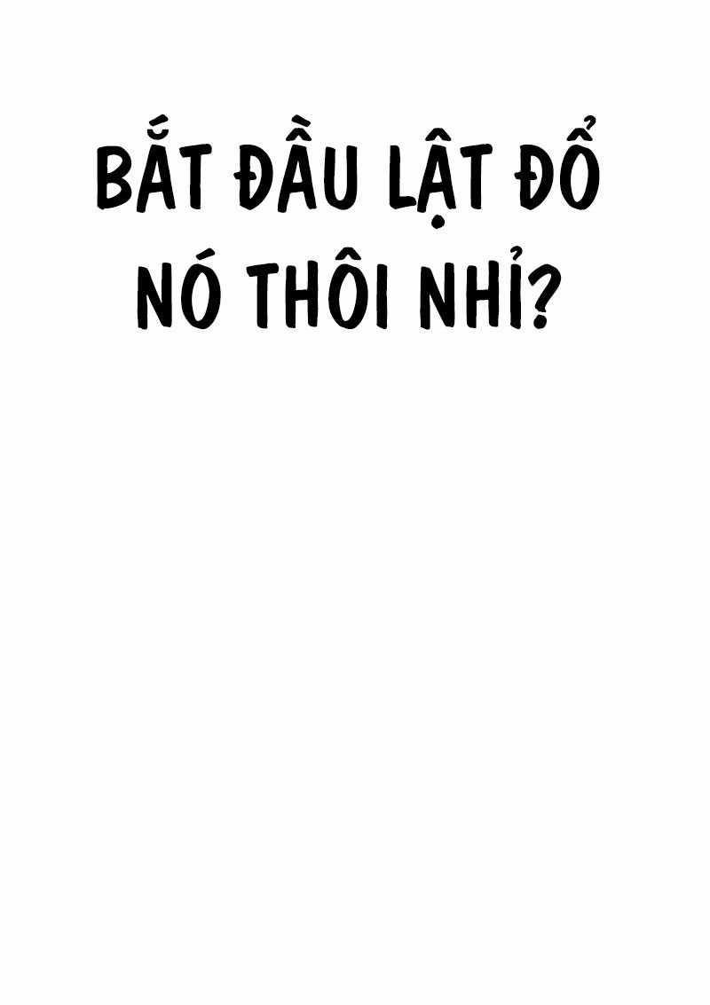 Cậu Bé Tội Phạm 71.5 trang 86