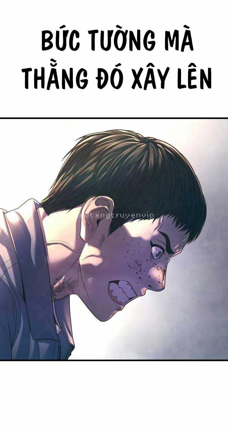Cậu Bé Tội Phạm 71.5 trang 87