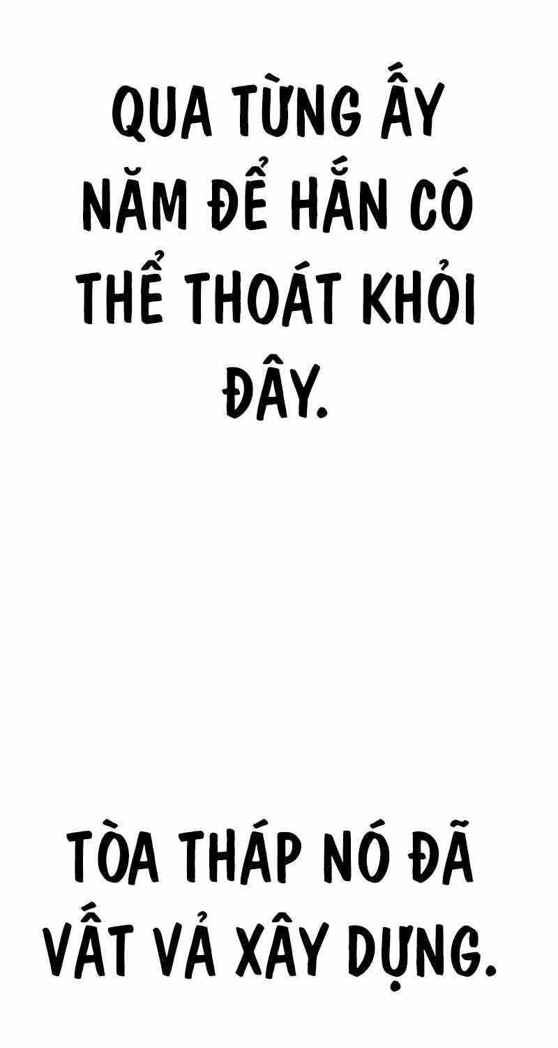 Cậu Bé Tội Phạm 71.5 trang 88