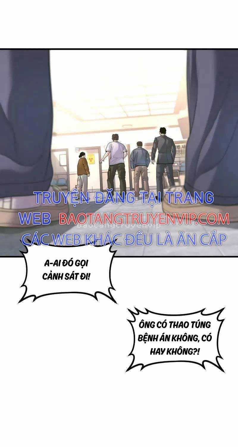 Cậu Bé Tội Phạm 71.5 trang 89