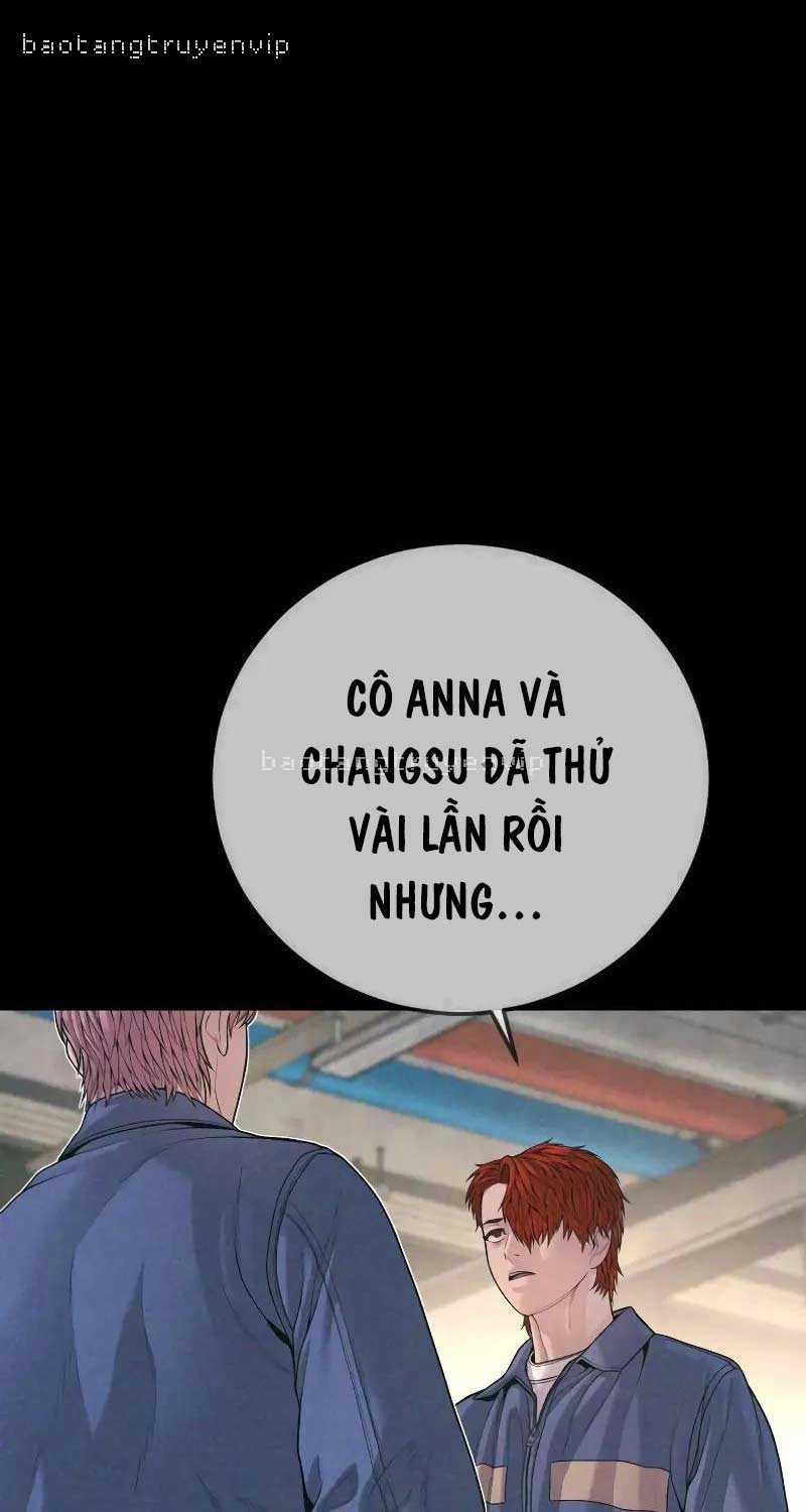 Cậu Bé Tội Phạm 71.5 trang 9