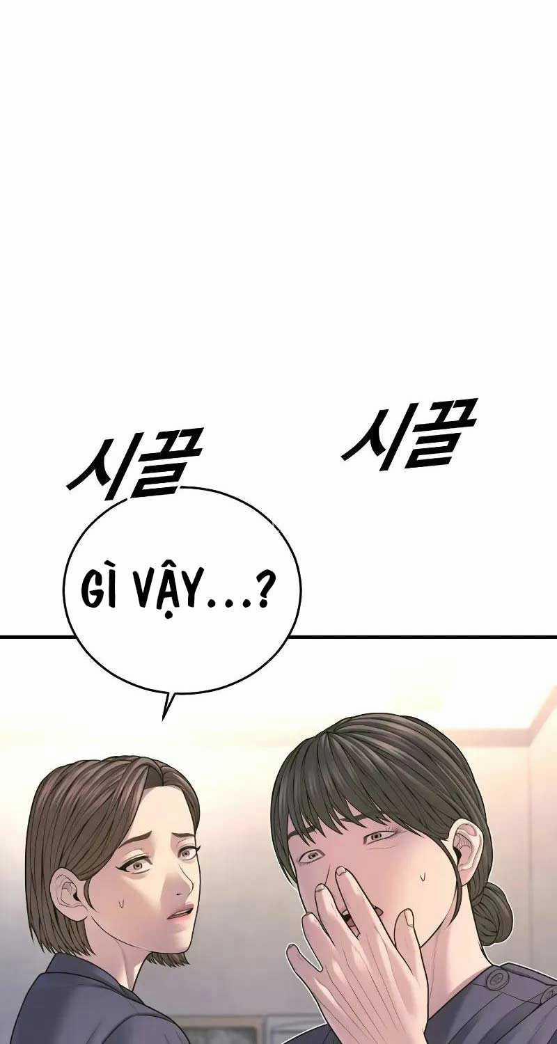 Cậu Bé Tội Phạm 71.5 trang 90