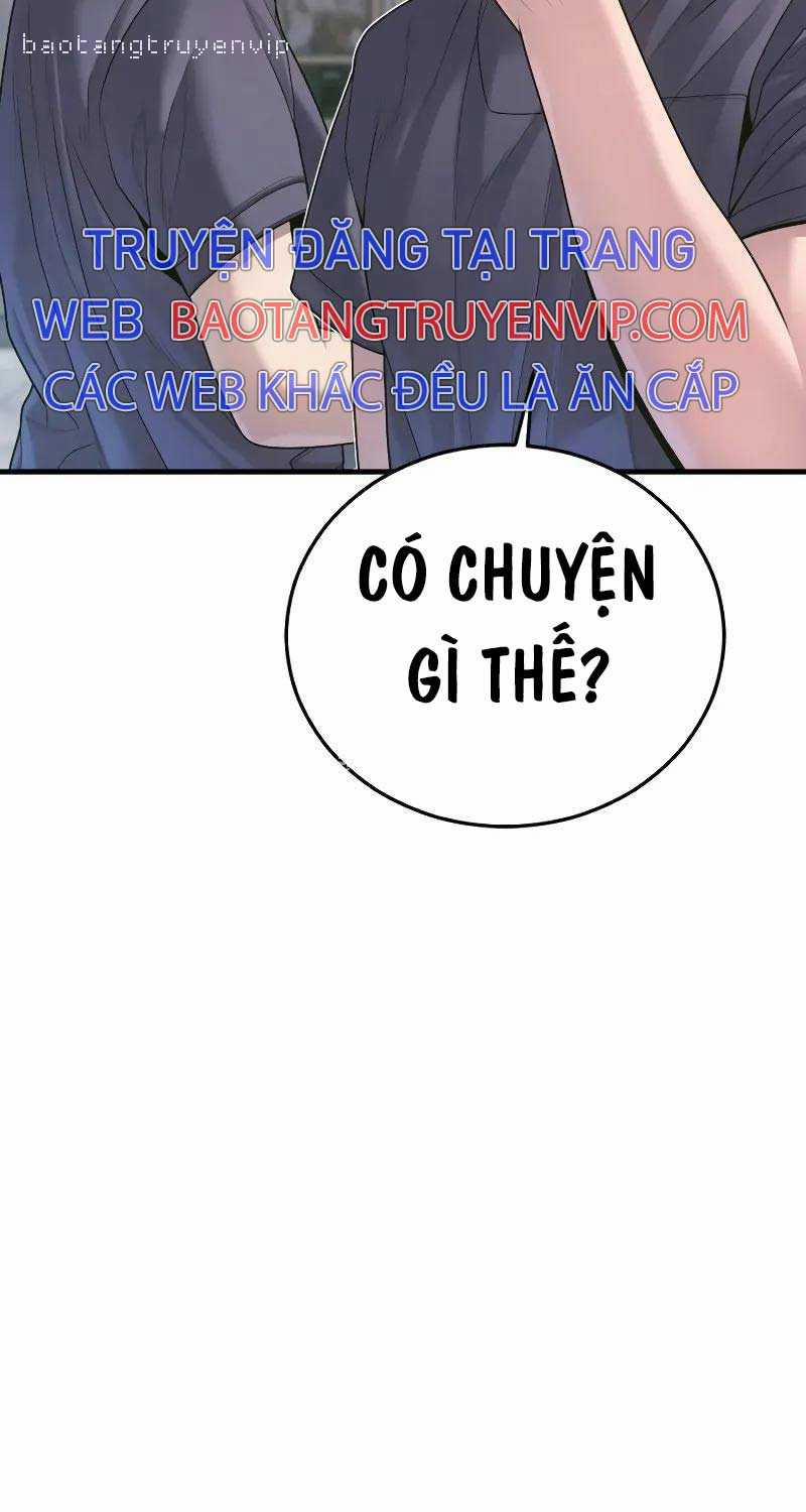 Cậu Bé Tội Phạm 71.5 trang 91