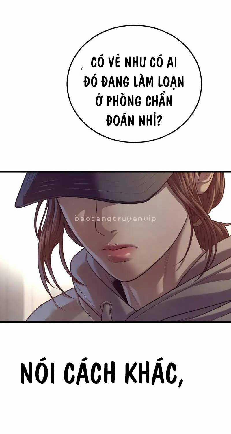 Cậu Bé Tội Phạm 71.5 trang 92