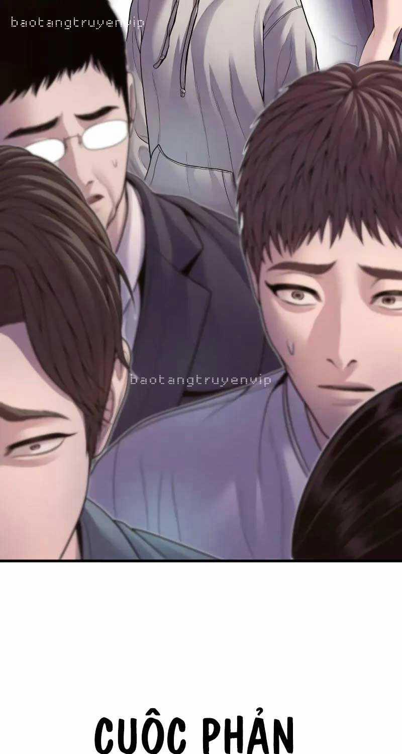 Cậu Bé Tội Phạm 71.5 trang 94