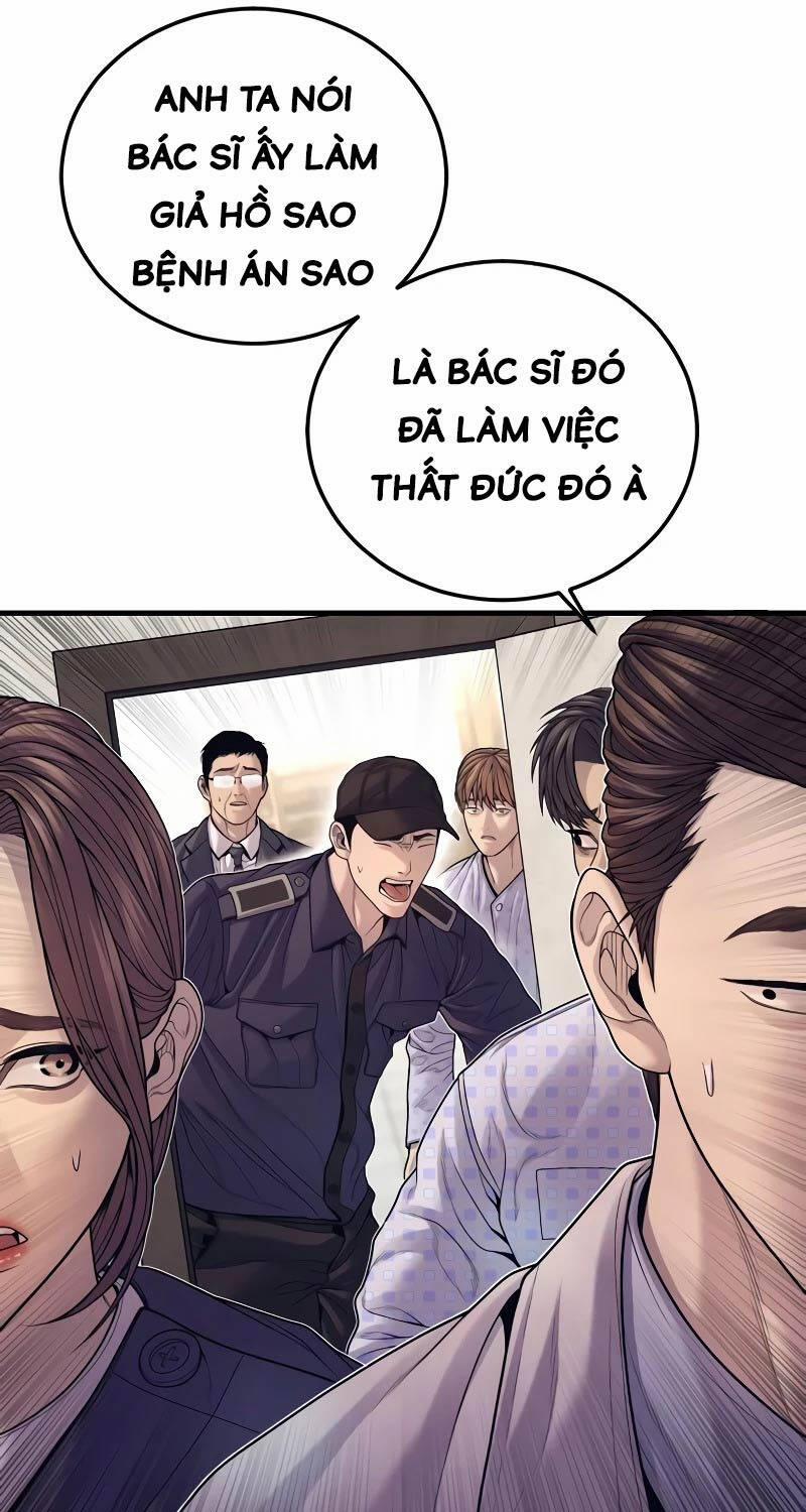 Cậu Bé Tội Phạm 72 trang 10