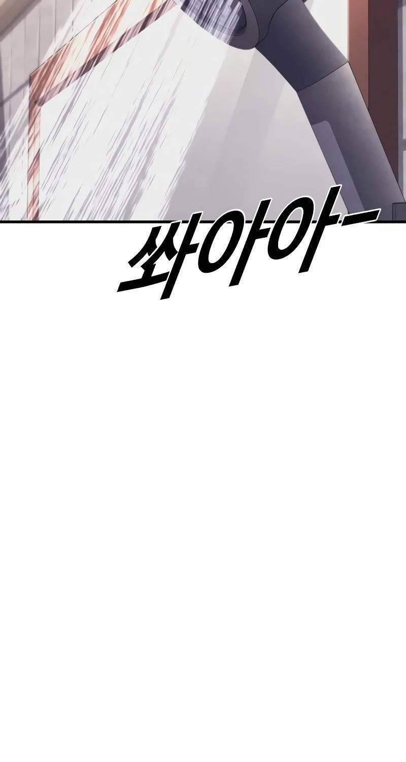 Cậu Bé Tội Phạm 72 trang 100