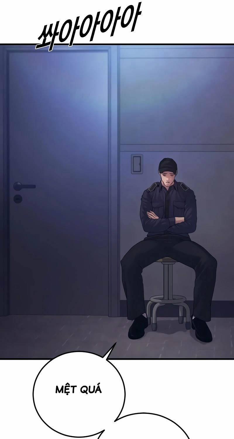 Cậu Bé Tội Phạm 72 trang 102
