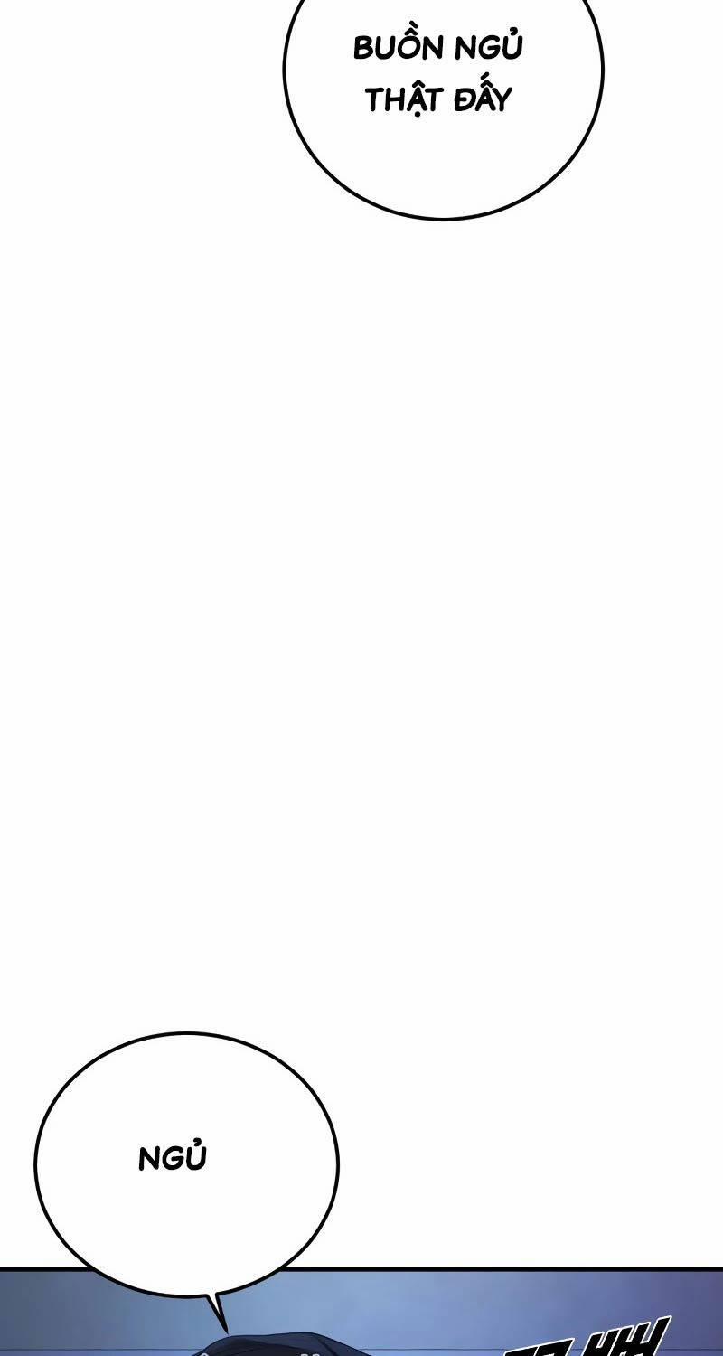 Cậu Bé Tội Phạm 72 trang 103