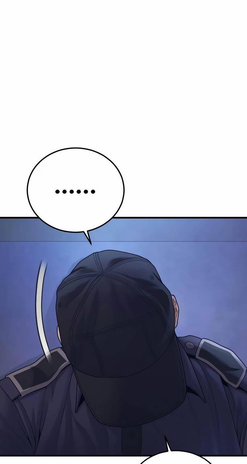 Cậu Bé Tội Phạm 72 trang 105