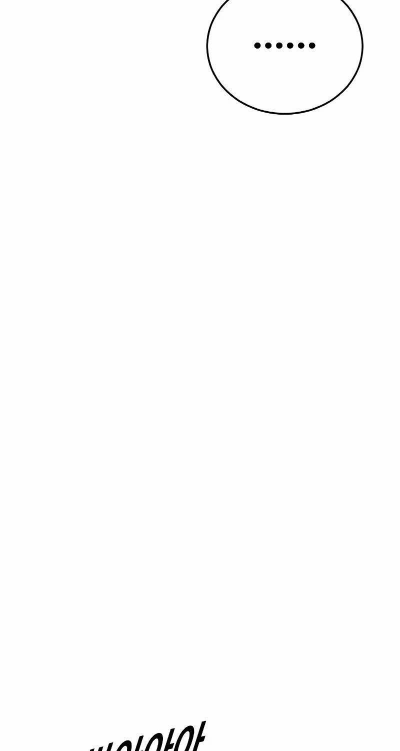 Cậu Bé Tội Phạm 72 trang 106