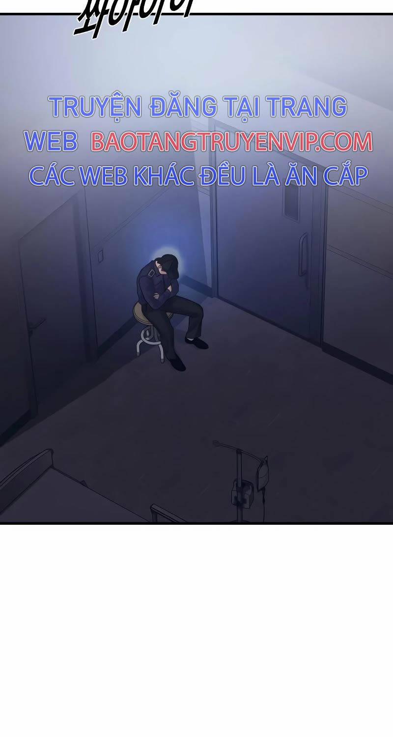 Cậu Bé Tội Phạm 72 trang 107